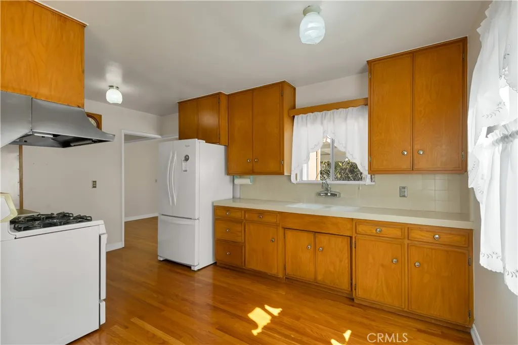 3362 Earlswood, Rosemead, California 91770 home-pic-16