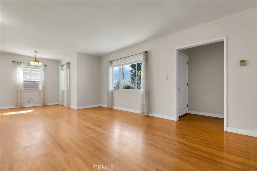 3362 Earlswood, Rosemead, California 91770 home-pic-4
