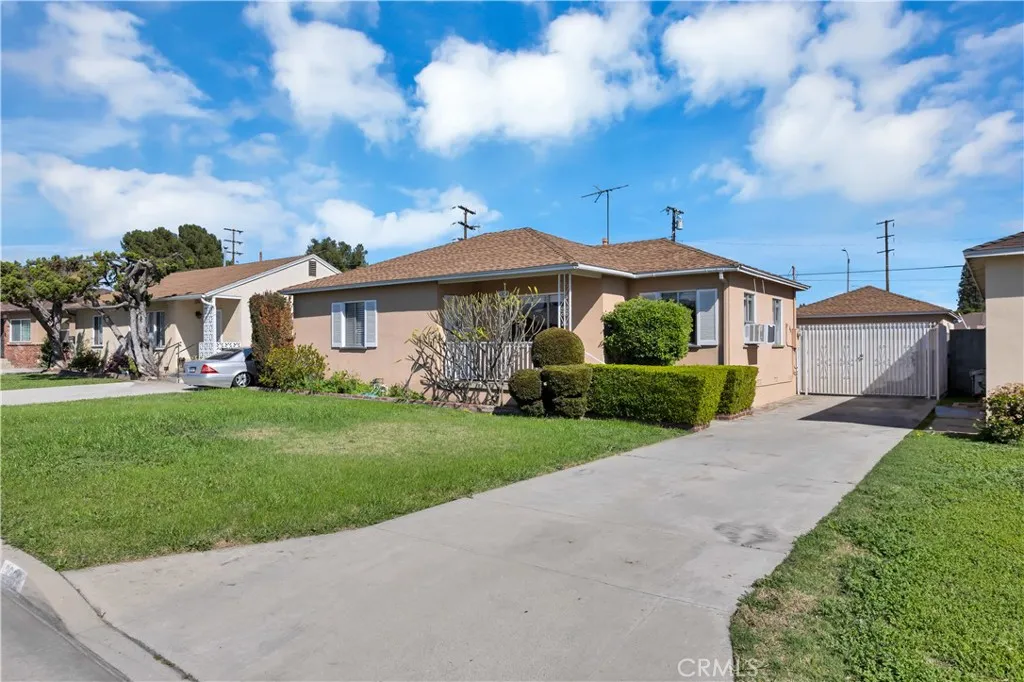 3362 Earlswood, Rosemead, California 91770 home-pic-1
