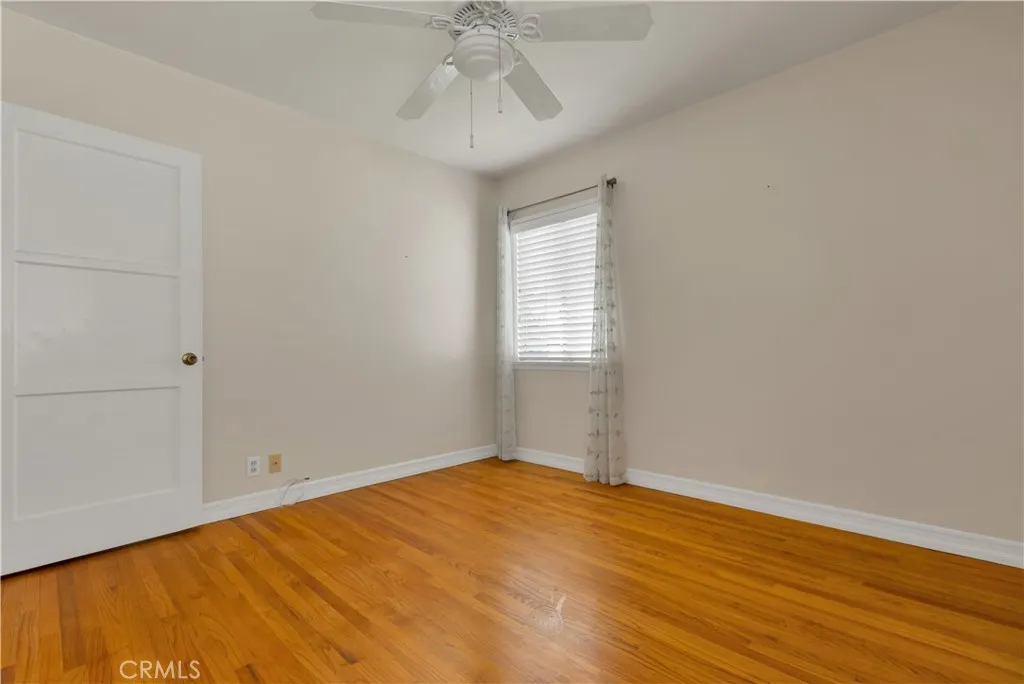 3362 Earlswood, Rosemead, California 91770 home-pic-9