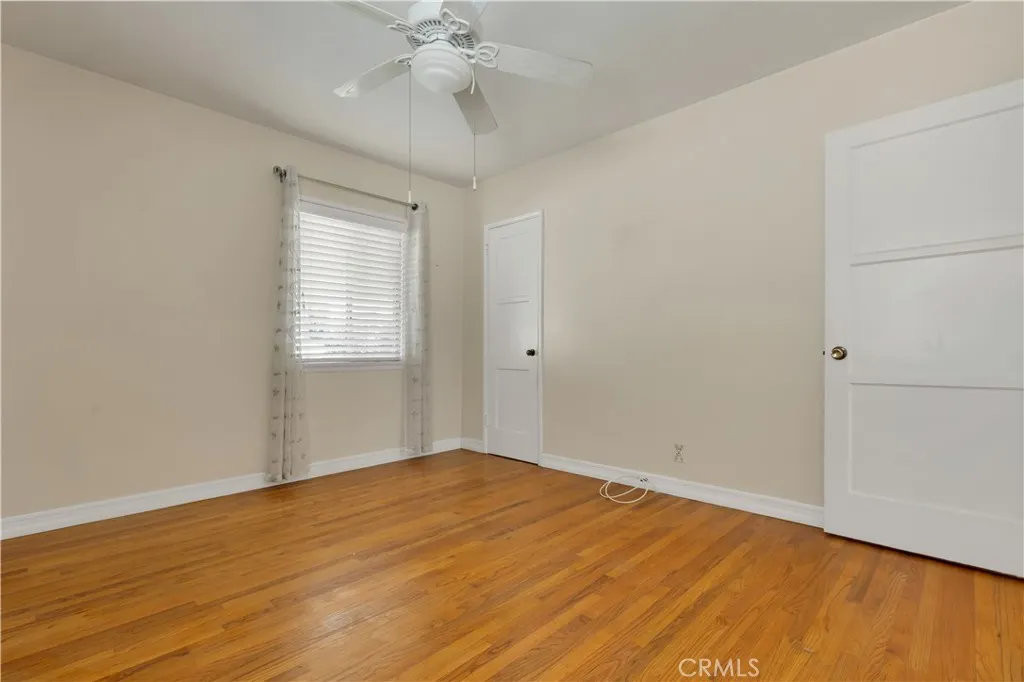3362 Earlswood, Rosemead, California 91770 home-pic-12