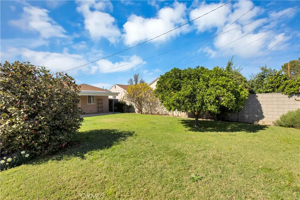 3362 Earlswood, Rosemead, California 91770 home-pic-31