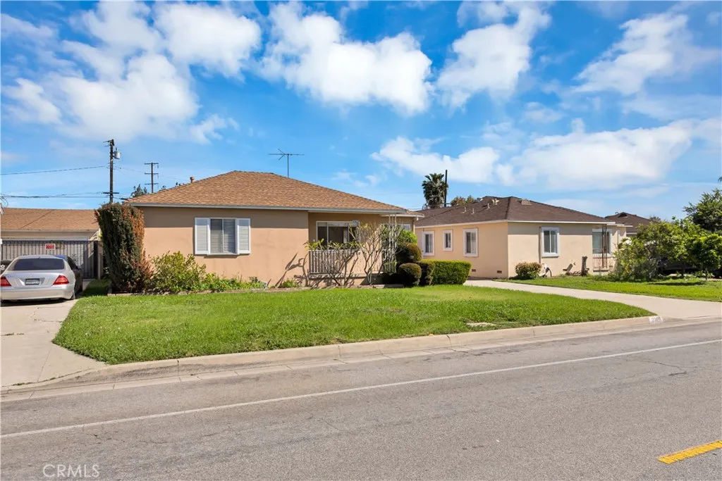 3362 Earlswood, Rosemead, California 91770 home-pic-33