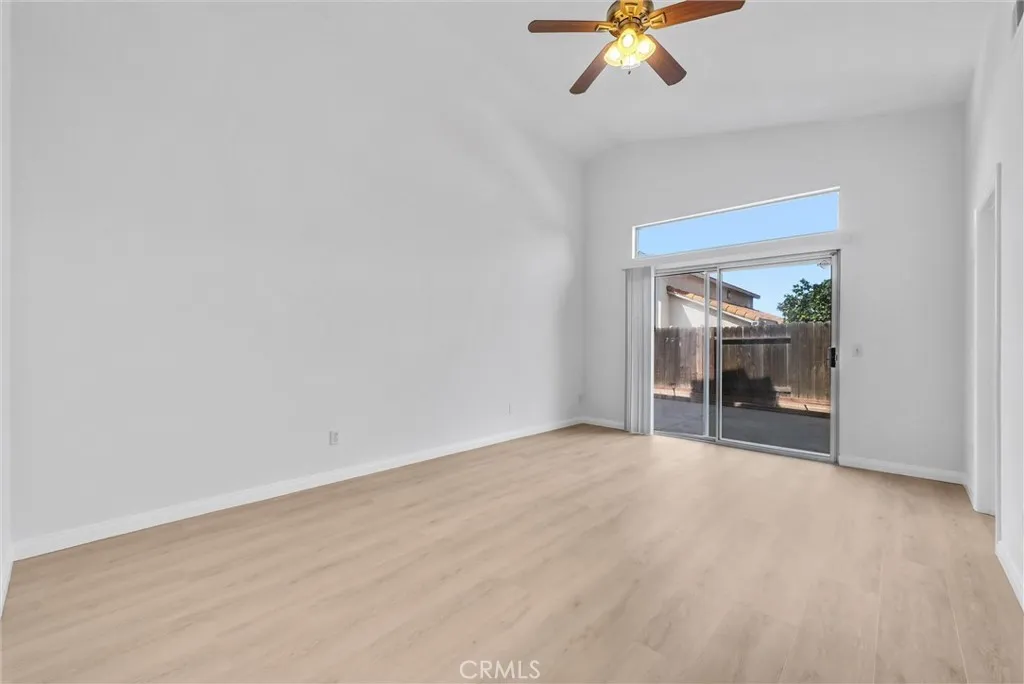 10561 Mendoza, Moreno Valley, California 92557 home-pic-19