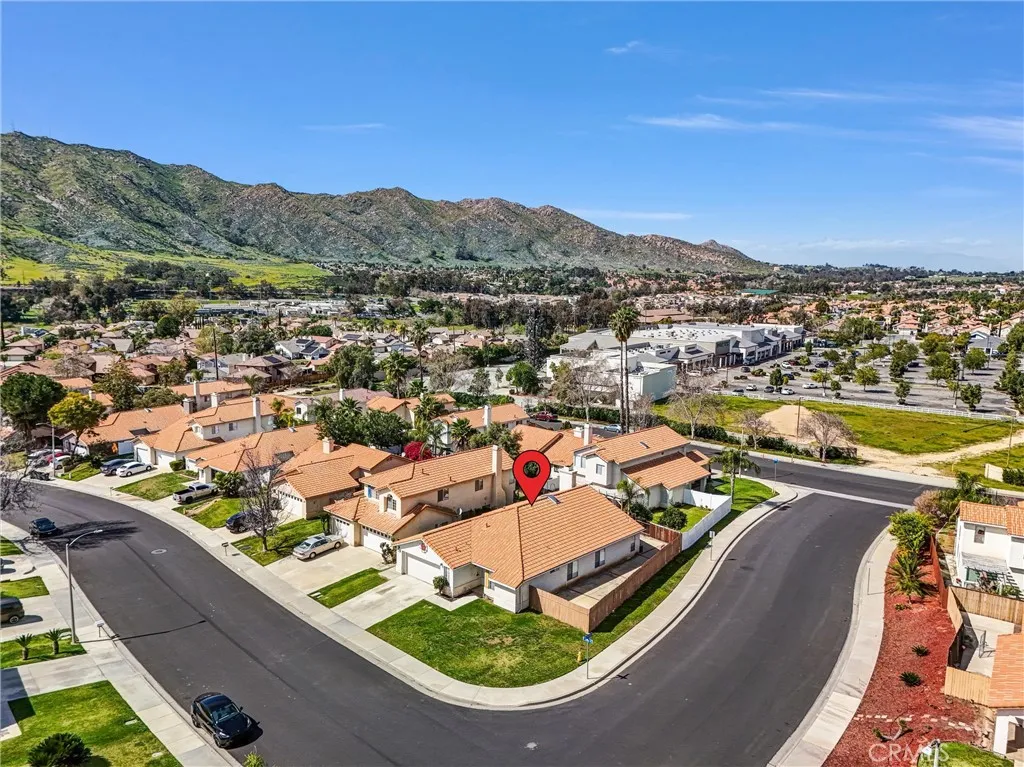 10561 Mendoza, Moreno Valley, California 92557 home-pic-41