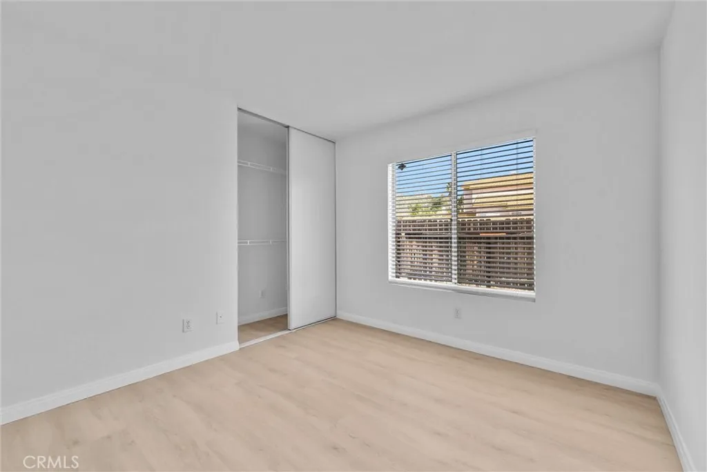 10561 Mendoza, Moreno Valley, California 92557 home-pic-27