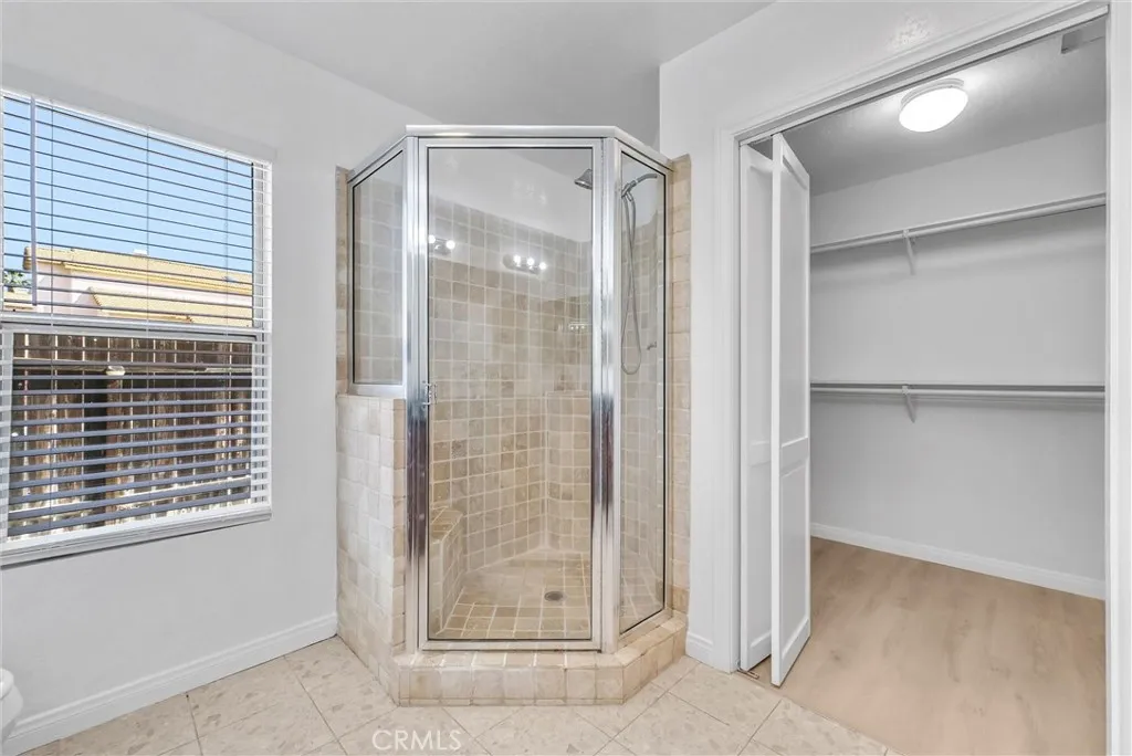 10561 Mendoza, Moreno Valley, California 92557 home-pic-21