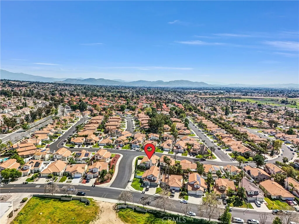 10561 Mendoza, Moreno Valley, California 92557 home-pic-35