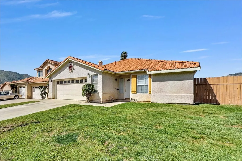 10561 Mendoza, Moreno Valley, California 92557 home-pic-1