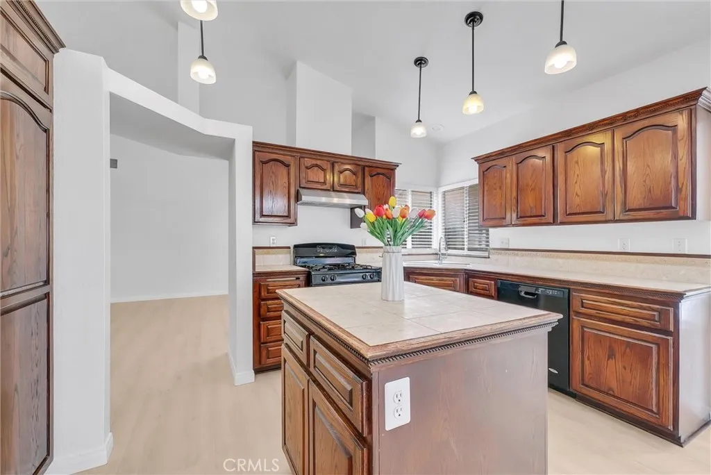 10561 Mendoza, Moreno Valley, California 92557 home-pic-11