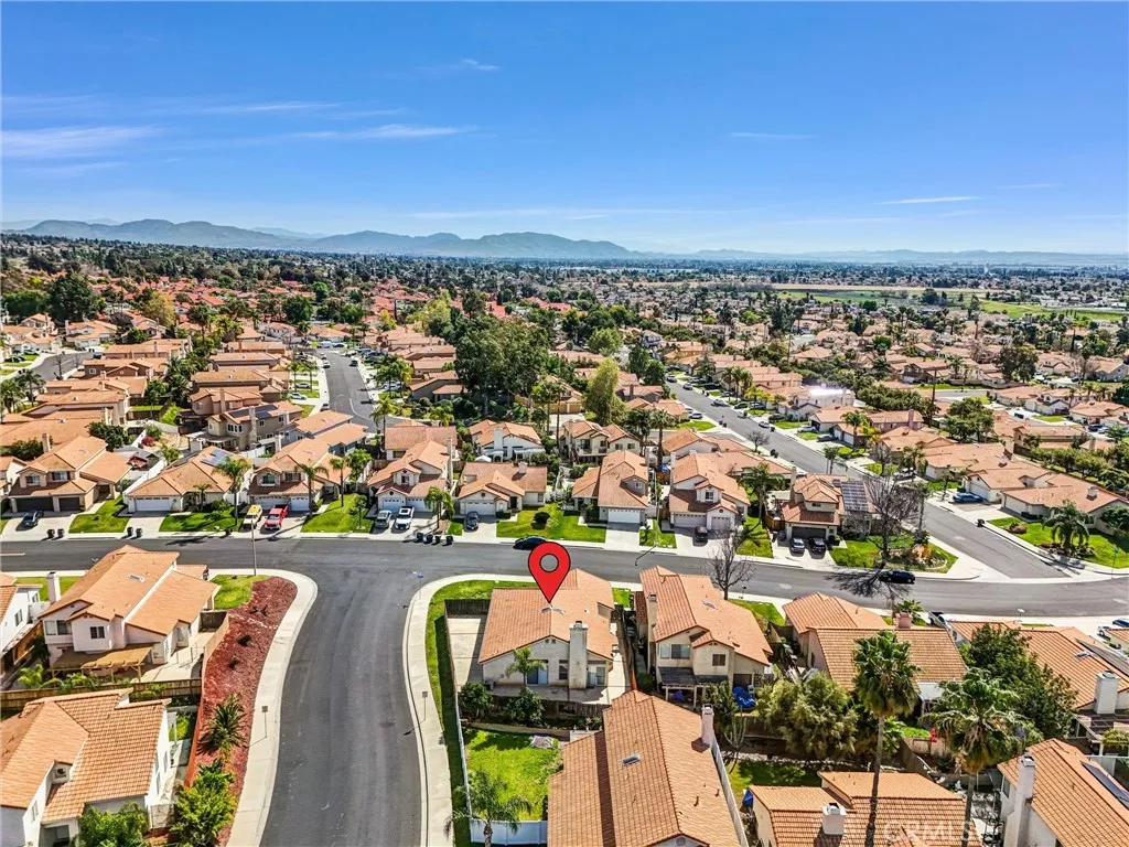 10561 Mendoza, Moreno Valley, California 92557 home-pic-40