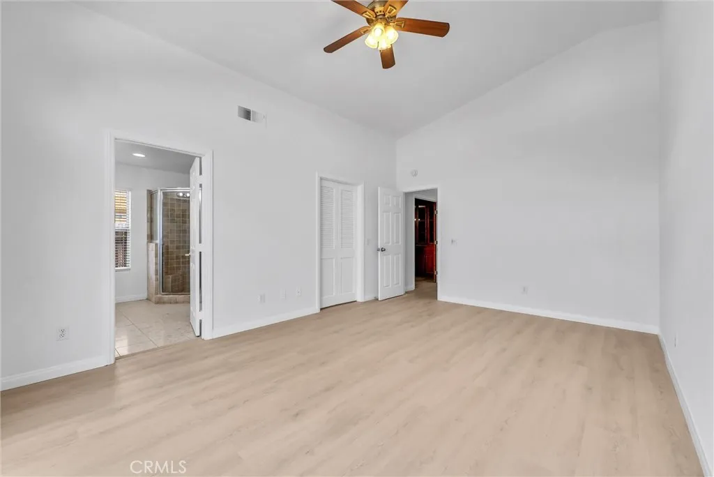 10561 Mendoza, Moreno Valley, California 92557 home-pic-18