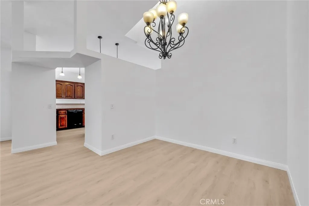 10561 Mendoza, Moreno Valley, California 92557 home-pic-6