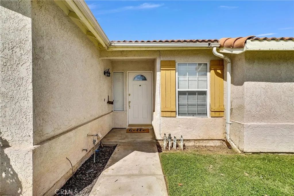 10561 Mendoza, Moreno Valley, California 92557 home-pic-3