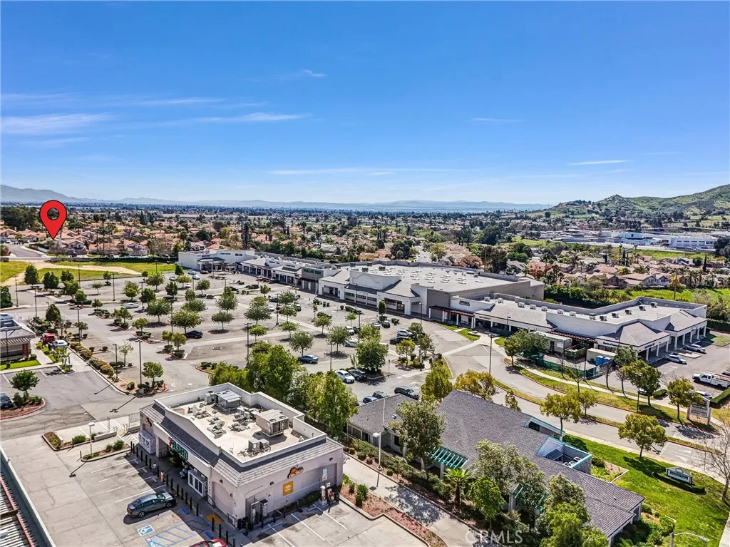 10561 Mendoza, Moreno Valley, California 92557 home-pic-34