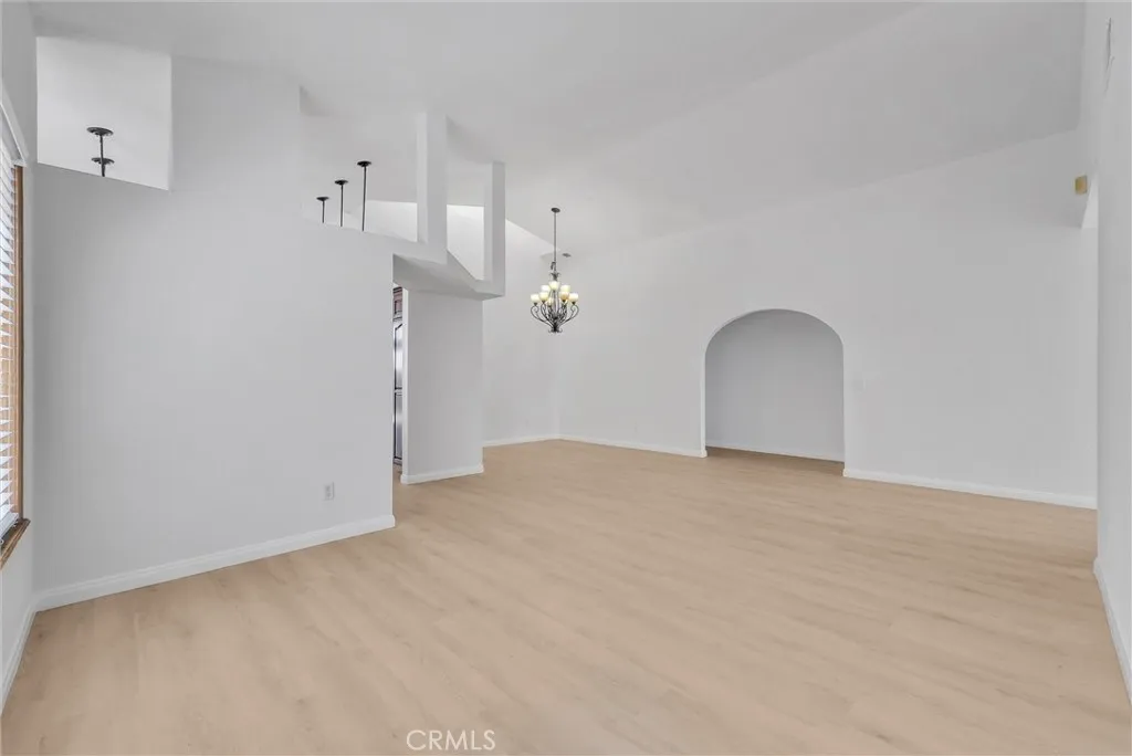 10561 Mendoza, Moreno Valley, California 92557 home-pic-7