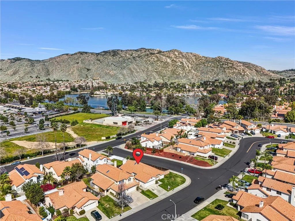 10561 Mendoza, Moreno Valley, California 92557 home-pic-39