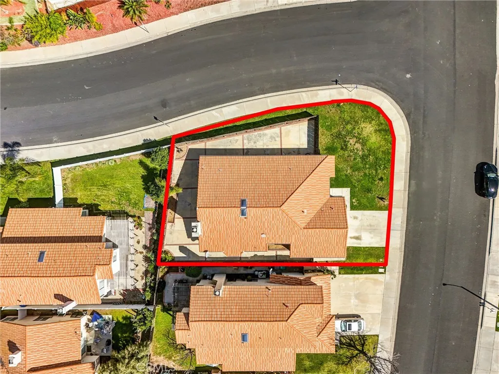 10561 Mendoza, Moreno Valley, California 92557 home-pic-36
