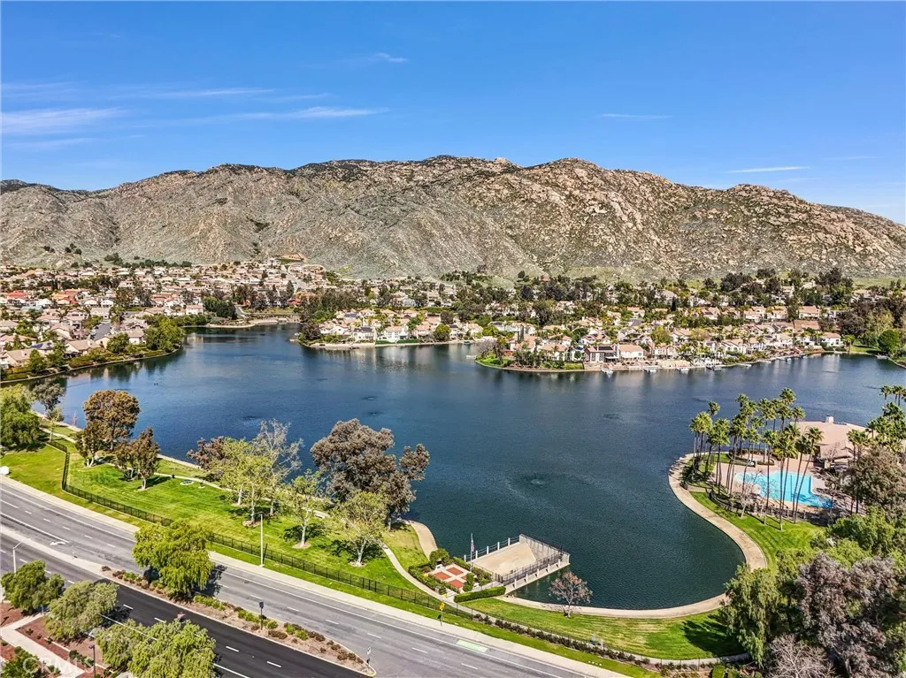 10561 Mendoza, Moreno Valley, California 92557 home-pic-31