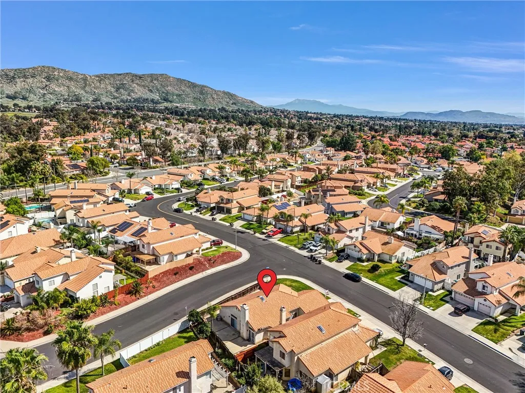 10561 Mendoza, Moreno Valley, California 92557 home-pic-38