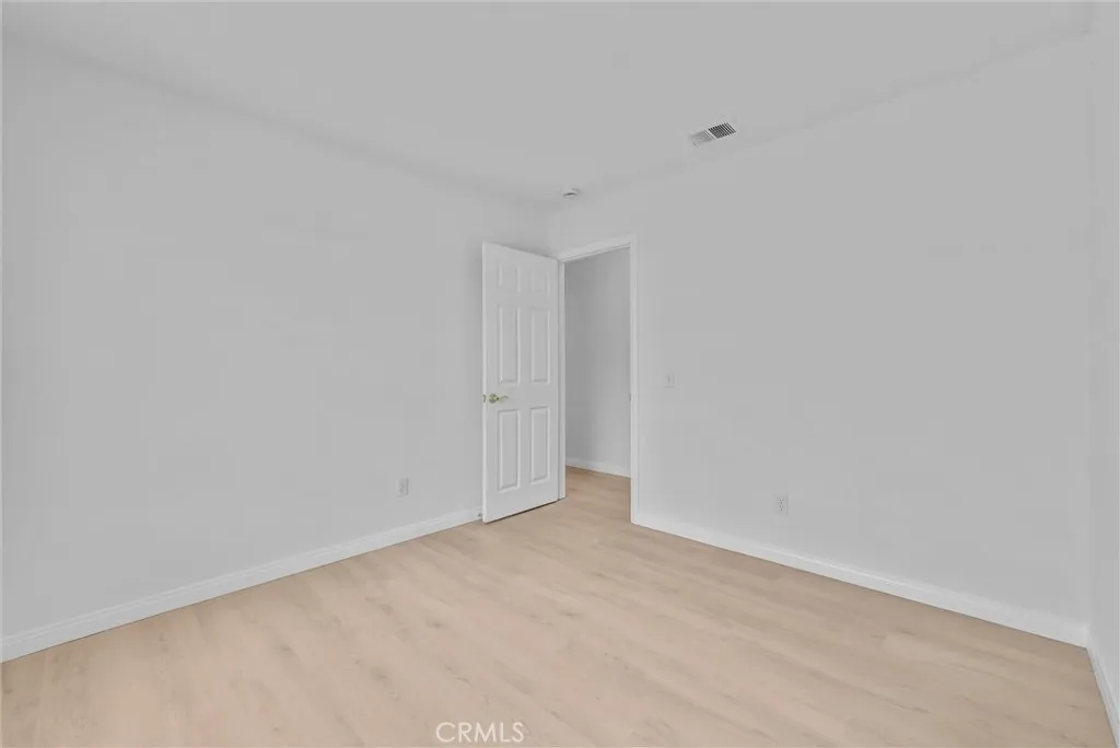 10561 Mendoza, Moreno Valley, California 92557 home-pic-26