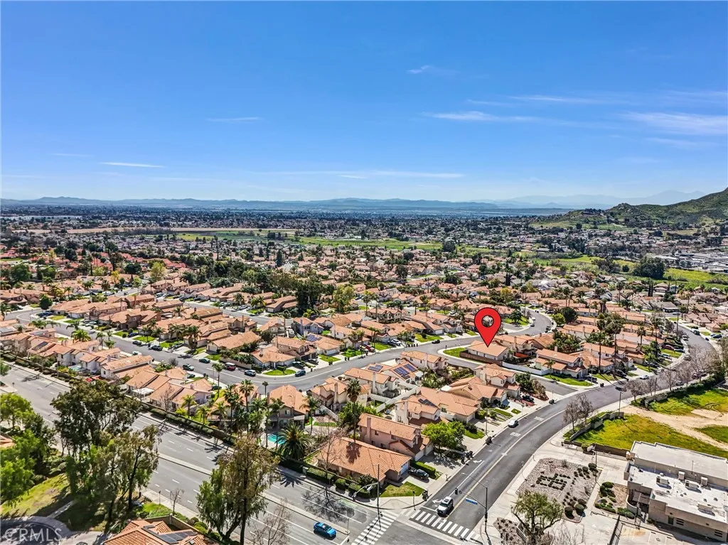 10561 Mendoza, Moreno Valley, California 92557 home-pic-33