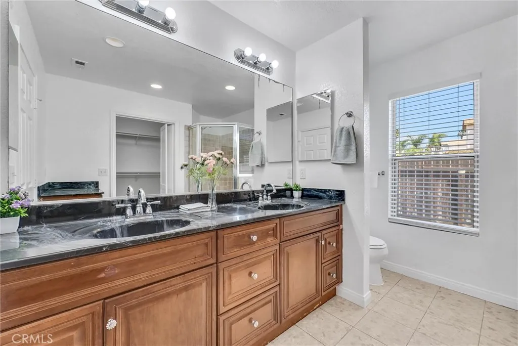 10561 Mendoza, Moreno Valley, California 92557 home-pic-20