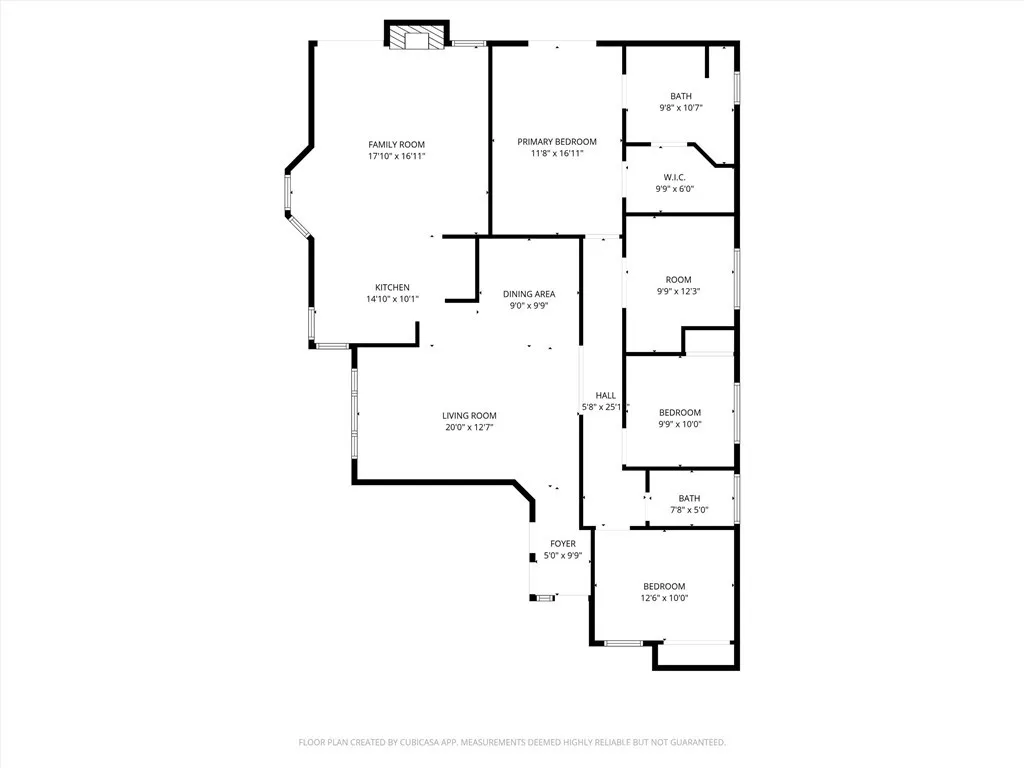 10561 Mendoza, Moreno Valley, California 92557 home-pic-44