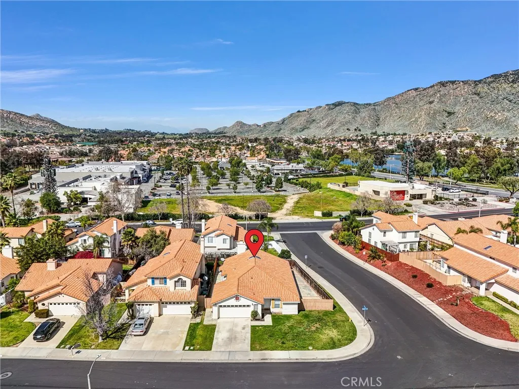 10561 Mendoza, Moreno Valley, California 92557 home-pic-42