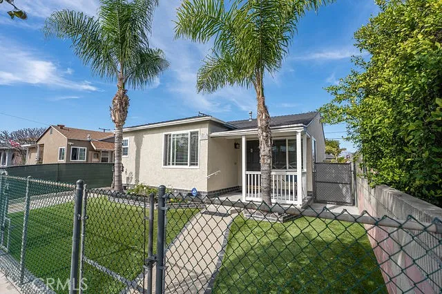 6503 Ferguson, Los Angeles, California 90022 home-pic-5
