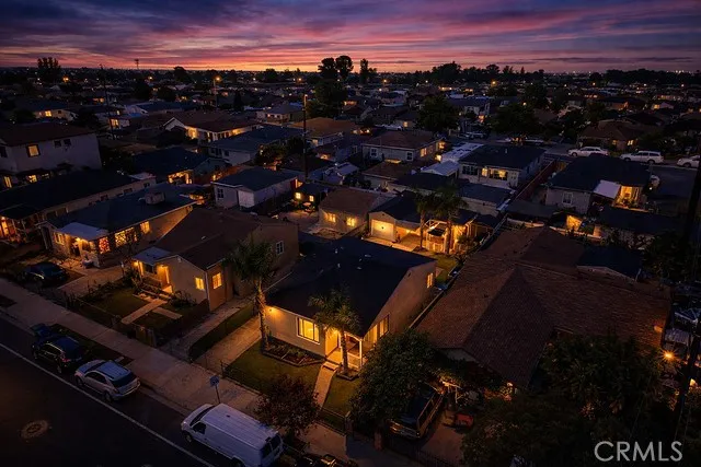 6503 Ferguson, Los Angeles, California 90022 home-pic-25