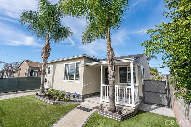 6503 Ferguson, Los Angeles, California 90022 home-pic-3