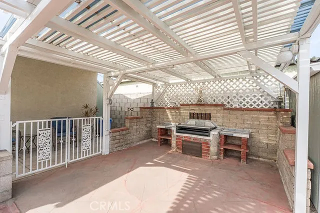 6503 Ferguson, Los Angeles, California 90022 home-pic-23