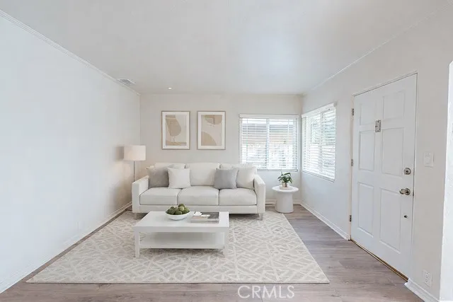 6503 Ferguson, Los Angeles, California 90022 home-pic-27