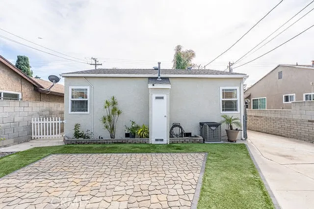 6503 Ferguson, Los Angeles, California 90022 home-pic-19