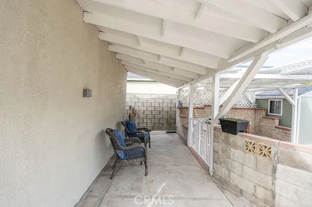 6503 Ferguson, Los Angeles, California 90022 home-pic-20