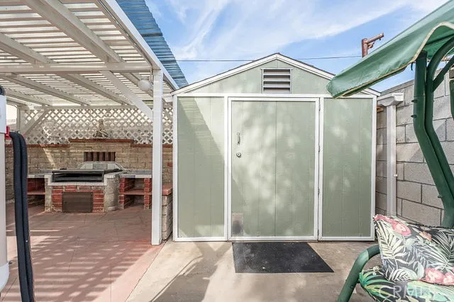 6503 Ferguson, Los Angeles, California 90022 home-pic-22
