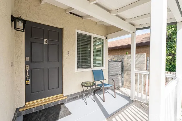 6503 Ferguson, Los Angeles, California 90022 home-pic-6