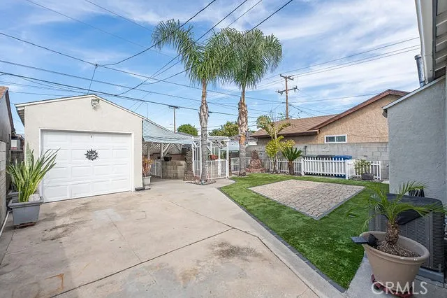 6503 Ferguson, Los Angeles, California 90022 home-pic-17