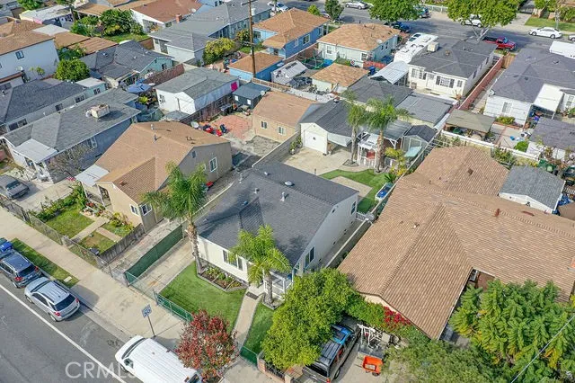 6503 Ferguson, Los Angeles, California 90022 home-pic-4