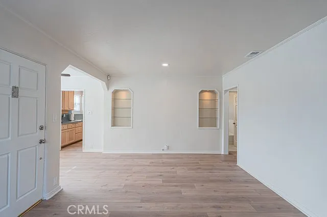 6503 Ferguson, Los Angeles, California 90022 home-pic-8