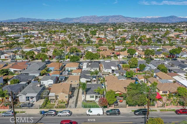 6503 Ferguson, Los Angeles, California 90022 home-pic-31