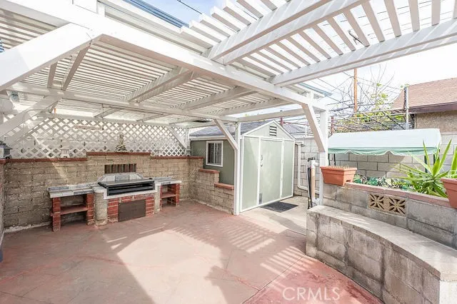 6503 Ferguson, Los Angeles, California 90022 home-pic-21
