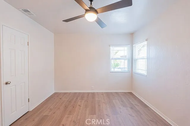 6503 Ferguson, Los Angeles, California 90022 home-pic-10