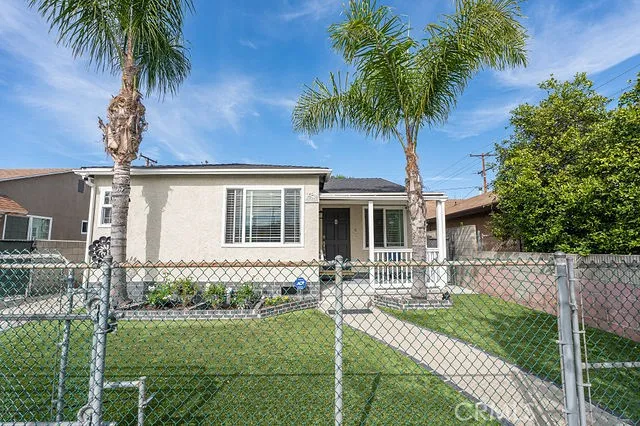 6503 Ferguson, Los Angeles, California 90022 home-pic-2