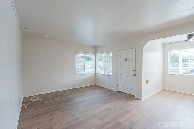 6503 Ferguson, Los Angeles, California 90022 home-pic-7