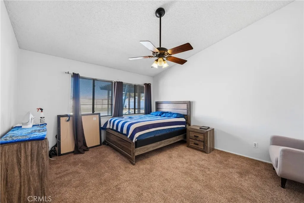 13454 Elm, Hesperia, California 92344 home-pic-20