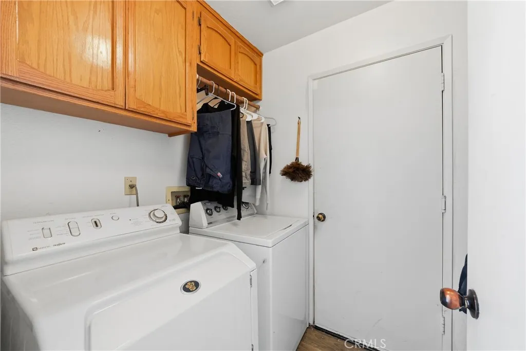 13454 Elm, Hesperia, California 92344 home-pic-12