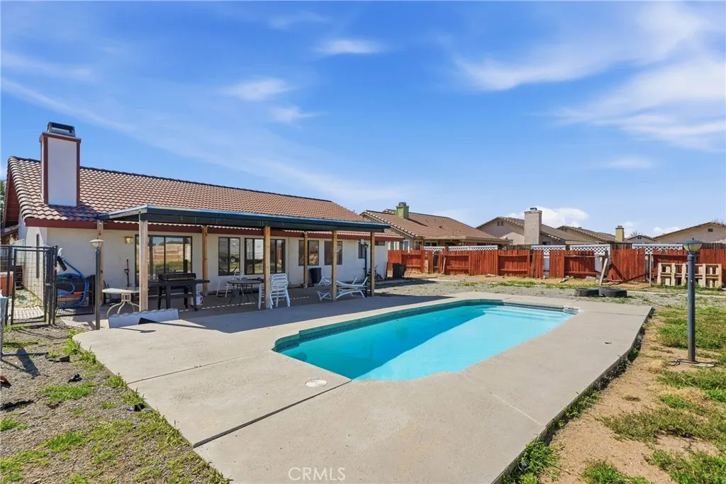 13454 Elm, Hesperia, California 92344 home-pic-26