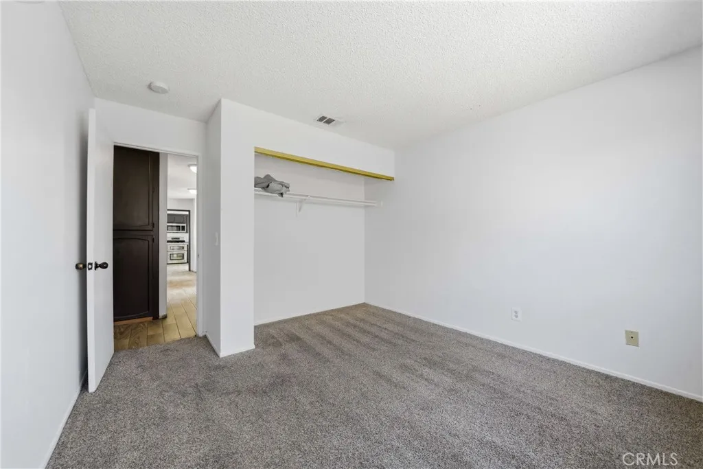 13454 Elm, Hesperia, California 92344 home-pic-13